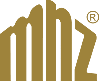 MNZ – No. 1 Best Selling Brand in Myanmar